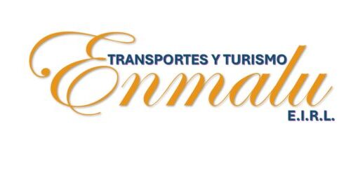 BUSES & TURISMO ENMALU